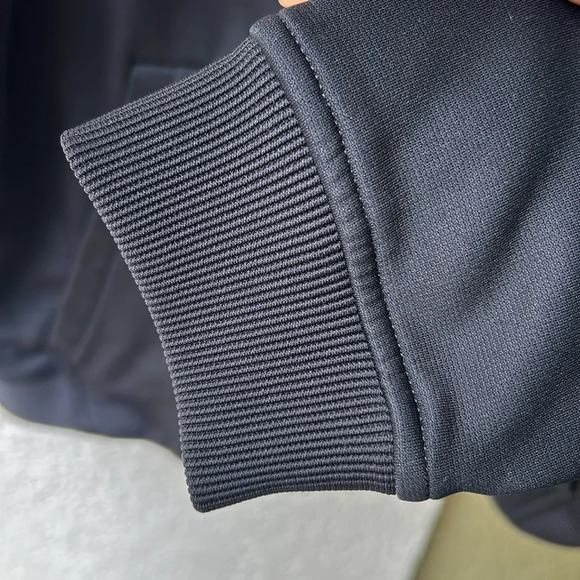 Under Armour men’s size M hoodie - Picture 5 of 7